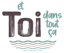 Youth Program